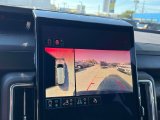 Used 2025 GMC Yukon XL SUV