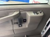 Used 2024 Chevrolet Express 3500 Van