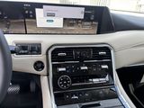 New 2026 Nissan Armada SUV