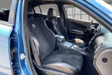 Used 2020 Dodge Charger Sedan