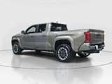 Used 2024 Toyota Tacoma Truck