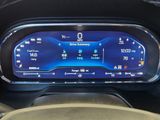 Used 2022 Chevrolet Tahoe SUV