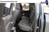Used 2018 Chevrolet Silverado 1500 Truck