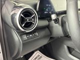 New 2027 Chevrolet Equinox SUV