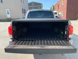 Used 2018 Toyota Tacoma Truck