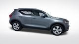Used 2019 Volvo XC40 SUV