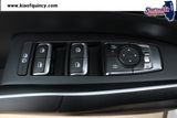 New 2026 Kia Sorento SUV