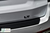 New 2026 Chevrolet Tahoe SUV