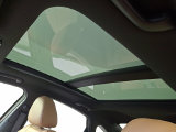 Used 2021 Hyundai Sonata Sedan