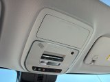 New 2027 Buick Enclave SUV