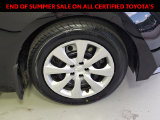 Used 2025 Toyota Corolla Sedan