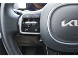 Used 2025 Kia Sorento SUV