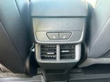 New 2027 Chevrolet Equinox SUV