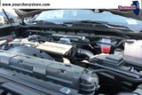 New 2026 Chevrolet Silverado 2500HD Truck
