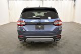New 2026 Honda Pilot SUV