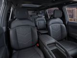 New 2027 Kia Telluride SUV