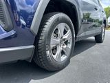 Used 2025 Toyota RAV4 SUV