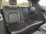 Used 2023 Nissan Armada SUV