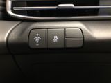 New 2026 Hyundai Elantra Sedan