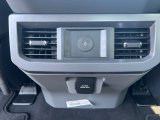 New 2026 Ford F-350SD Truck