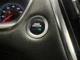 Used 2023 Chevrolet Traverse SUV