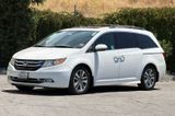 Used 2014 Honda Odyssey Van