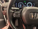 Used 2024 Honda Civic Sedan