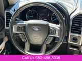 Used 2020 Ford Expedition SUV
