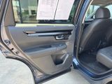 Used 2026 Honda CR-V SUV