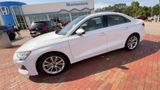 Used 2026 Audi A3 Sedan