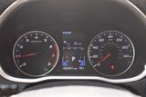 Used 2024 Mitsubishi Eclipse Cross SUV