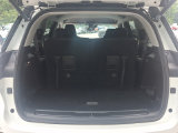 Used 2023 Jeep Grand Cherokee L SUV