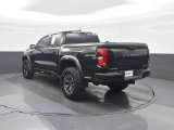 Used 2025 Chevrolet Colorado Truck