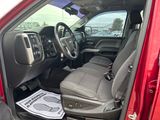Used 2018 Chevrolet Silverado 1500 Truck