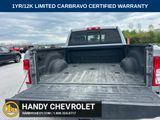 Used 2024 Ram 3500 Truck