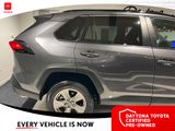 Used 2024 Toyota RAV4 SUV
