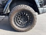 Used 2024 Jeep Wrangler SUV