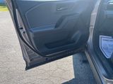 Used 2026 Toyota RAV4 SUV