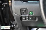 Used 2019 Honda Passport SUV