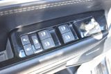 Used 2024 Jeep Wagoneer SUV