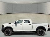 New 2026 Ram 2500 Truck