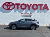 Used 2020 Lexus RX SUV
