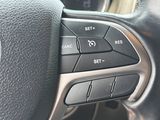 Used 2020 Jeep Grand Cherokee SUV