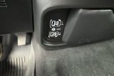 Used 2025 Ram 1500 Truck
