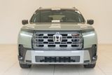 New 2026 Honda Pilot SUV