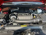 New 2026 Nissan Frontier Truck