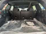 New 2026 Subaru Outback SUV