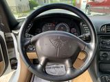 Used 2000 Chevrolet Corvette Convertible