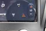 Used 2024 Ford Edge SUV