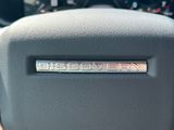 Used 2025 Land rover Discovery SUV